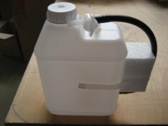 YVlQDp2kHOq_Uq5ovpwnE9XhQa0Jzl8Baw