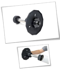 YoKRTTWpJ3F6dWHJeqnq_Y9RBumjt0b1BQ