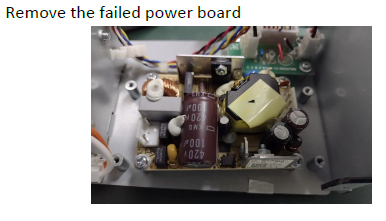 Yx0S5wcBANQ69pnkZBEC4NSC2j4QFTlwSQ