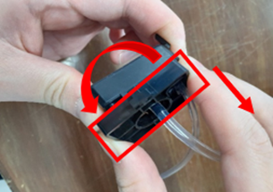 Z3ats9LUNKwzbqDpIGyqlloeLi1MCxx2bQ