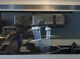 ZCwHIOof86yrxRCiQKWtaj9JZxjxM5e98Q