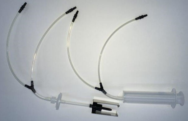 ZKLwzy30iTTkUTOuQpiXqXqWL10ZqC4tUw