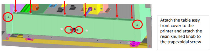 ZND_TWhrXsqXtPX7v2mWYkE_36sNqJUBOw