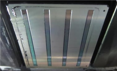 ZxCCV7FoCcXuRjkOgRF4sKAMoI9eW5LOYA