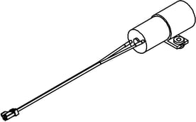 _1ketz4YC8usYZMub_j6XdOBgXu5sJ6PPg