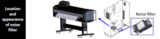 _EU0c7BWNQSopfkNMkyfris_OxBYhFuOOw