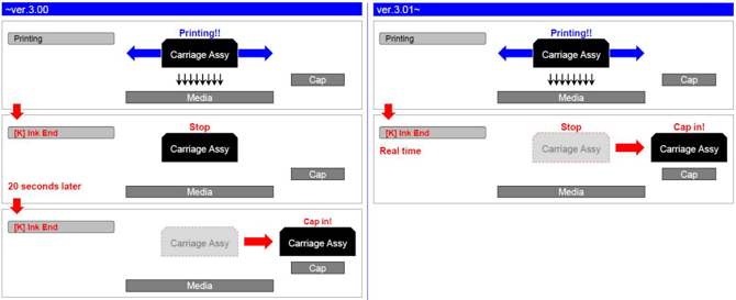 _QqC4eui2TNlCf0cjPQhg6f703StQ1TBjw