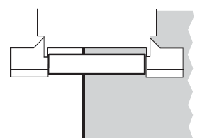 _T0dmb415vqSzVFLjxgQIXKNie679YAEZQ