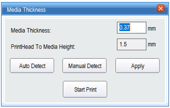 a5pvKxglqSWx-2u1h_1nCkUVPizAn4vc9g