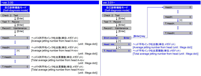 a82x490cKR2Bjr5Rzn90aJFoTXuTCItfkQ