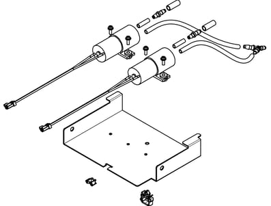 aEK0LX7SFShVJepzxswC0L7E9W7yPJ7lXw