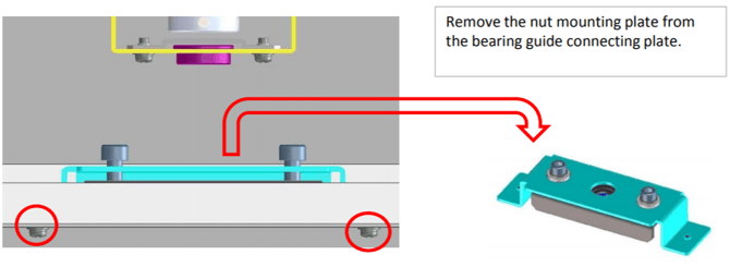 aR9I6hFW8ISXZXpW0PEdLK7nngHWLNCFAA