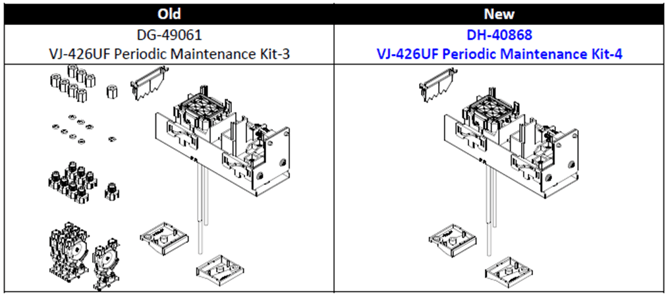 aouquBh4xbQ-cMHp26LHoW8-3GnazQlvBg