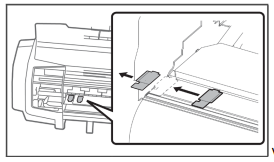 aqeL92QeTzcA5APZdLpuoqrufPvyhWgaNA