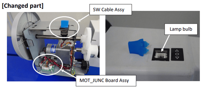 ay_7EKeiPJCfknZIH0fR1-vEGlSxcmis3g