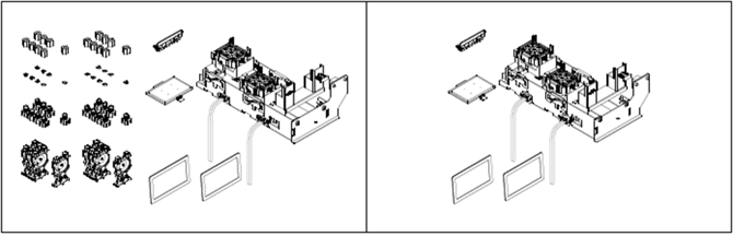 b-SqyoktYulEKQjWih3Ecdn5SQiNjVCdyQ
