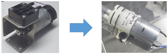 b2ew_kvhSEUU1m8oicAFe4HTQYkl8WGq9Q