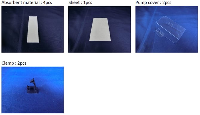 b5rkTgHTmr2cR7hPmZWR9yWQ7-CnwNvfMw