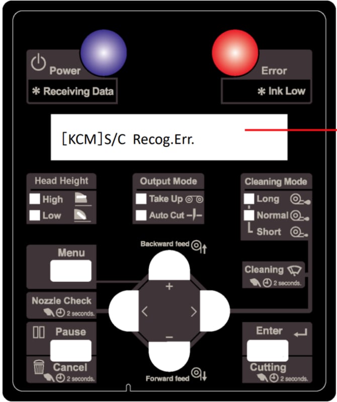 bCBvUWMG5Sig9WWAP_FZ4icJX3117Ah6-w