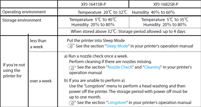 bGqZ5duu2o2mqdu5mNoH0sxt83i9kxy2Ww