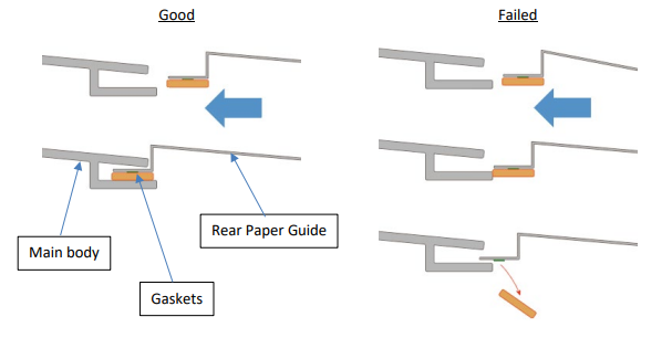 bRgLRTBwa5hTc6O-Hw9HxJp72SqAw-9Psw