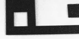 bS1aLMml0MG3sSo-a32FDX3qOWEgklHfrA