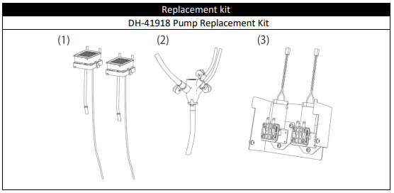 bcdGH44p7zhpt37R5LSHvaUDyC_B_Wn2kg