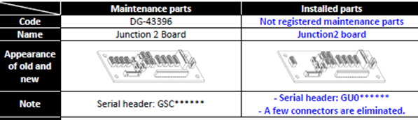 bo9cwkLsoQ3J3sVuc19ODyFk6mVoXfmJng