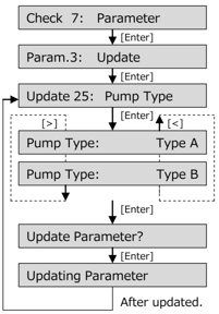 brftbfcWSCl4Sw260SHljF7WxxVFAMUOhg-1