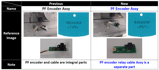 cIF43bOYa7yoqhEdPH6iT5LVt-xsQJ3JhA