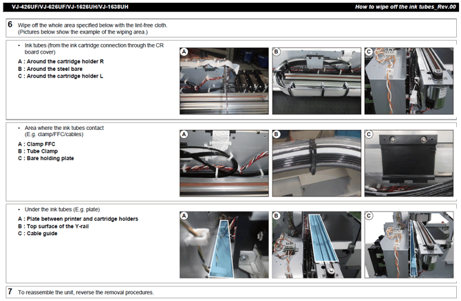 cSlWbzgk6t9JK8RoirXgckbK4yDGNjs5kA