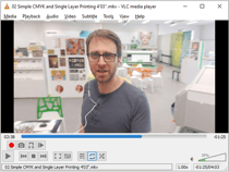 Mutoh Europe’s YouTube channel