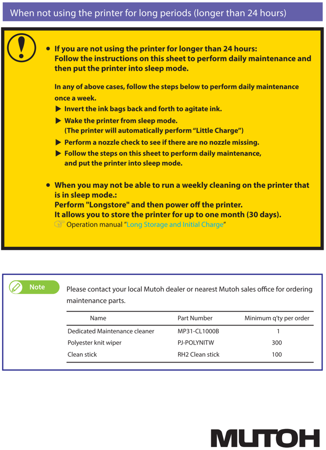 d6776s503mwq-2OKr8ydbvZtf3yB4JiBkQ