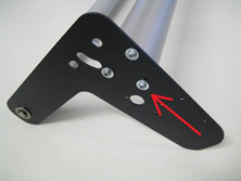 dlOu3PMk4KuVNOculWPm08BgkqE00VdzDw