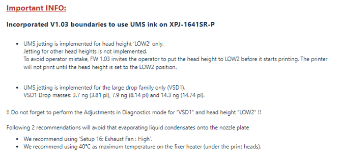 doEC6XG4JTB6fKJEs3G7lrGtsGTFdjqxPA