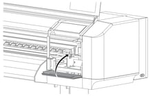 eGEy5sCRS6qj-G7nT9b38-lVMRyBfrqPHg