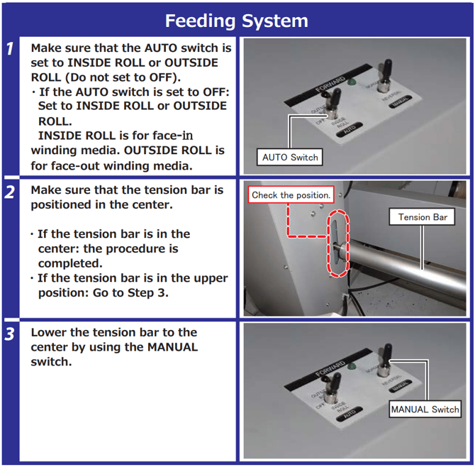 ei_0q2K91SyszZ3ojPc0HQl5MwJPa4tx5g