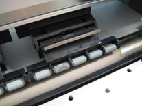 epkFnA8KWnJWcT-KRTN5E0oGwxDaGr-t4g