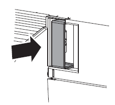 ex2NAKTpKgjWdi9GOYSgVz8PtBqd1SIGdA