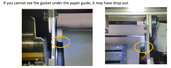 exbc-_yz1DdrB89ef8omK6IKsfSdi4FtuQ