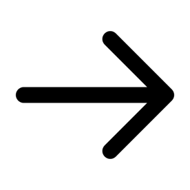 f7syx-hraCc8j2sx7wk_2yuyzvo0BbNnjg