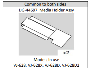 fIiiJyl9LeJj11Er-P7GaeHOMlWXI6hWLQ