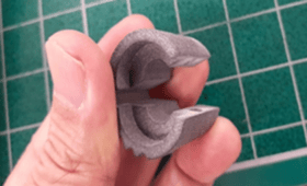 fhwgC7BzuwV2CkHWb6ohG--c_SKczBXtkg