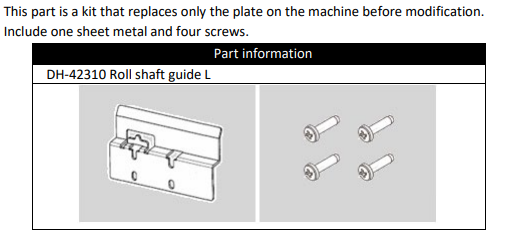fsezqoy8v-WLqUr-7Y2UhOv4lNa8QHHMGA