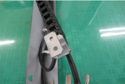 gJJl-eBkbQ9Sh1e1X2-Tu7wZUzVyPCpYJA