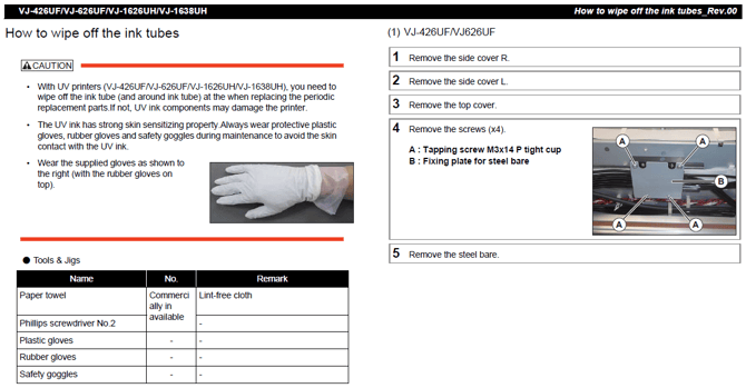 gVgpbtHaH85_viObN5fpXeeRmCGvtNhrcg