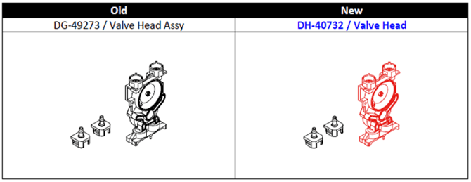 gXpb4QZDLXs8t6d-0PWWTXepZgWNnR-6mQ