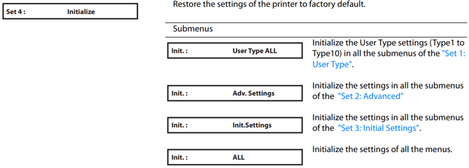 hTZUGa2af5NsRBriYZgPtVYK9b8h717zXg