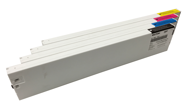 hnGOJeh2zM4YXi-BqPl6gsTZNIZVZ_Jqrw