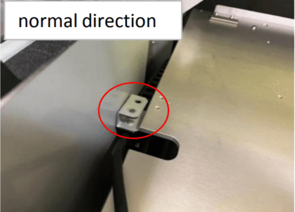 hxnvd43WELzpZKBDXexr3J2Hcze4e9UtIA